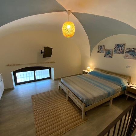 Nuovissimo Appartamento Indipendente Al Centro !! Catania Exterior foto